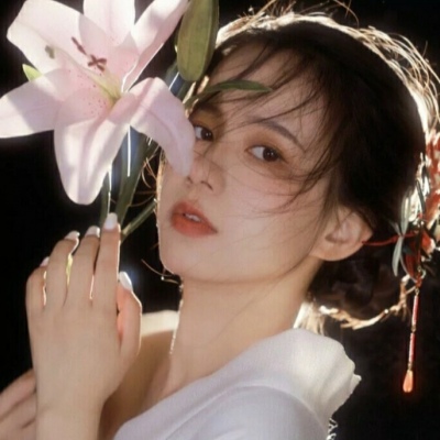 深水元基（饰 未知角色） - 动作大片蓝光在线观看 - 平板看视频